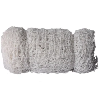 Mreža za krastavce 2m x 100m bela Mreža za krastavce 2m x 100m bela