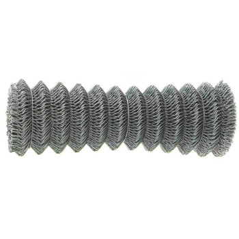 Mreža za ograde univerzalno pletivo 1.5 x 25m - 65 x 65 x 1.7mm-1