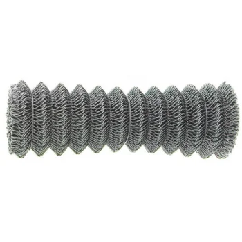 Mreža za ograde univerzalno pletivo 1.2 x 25m - 65 x 65 x 1.7mm-1 Mreža za ograde univerzalno pletivo 1.2 x 25m - 65 x 65 x 1.7mm-1