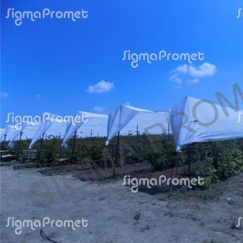 Mreža za zasenu 1.20x100m 100m²-2 Mreža za zasenu 1.20x100m 100m²-2