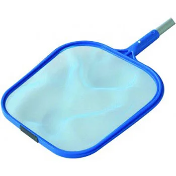 Diasa mrežica za bazen sa drškom DPool 39321 Diasa mrežica za bazen sa drškom DPool 39321