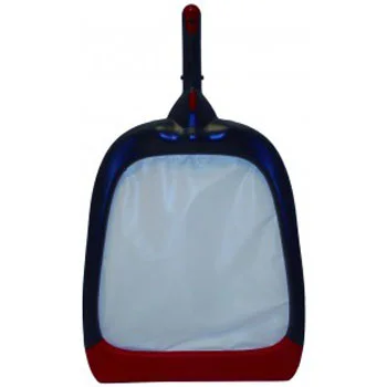 Diasa mrežica za bezen plitka DPool 503 Diasa mrežica za bezen plitka DPool 503