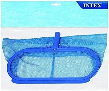 Intex mrežica za sakupljanje nečistoće 29051-1 Intex mrežica za sakupljanje nečistoće 29051-1