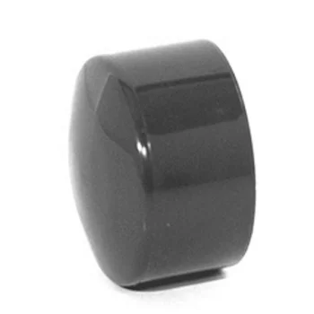 NA čep za cevovode D90-1 NA čep za cevovode D90-1