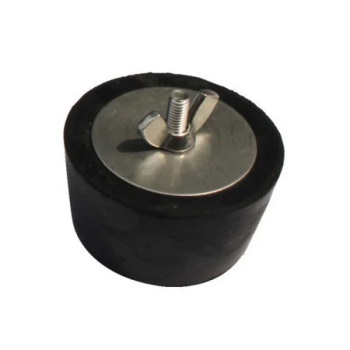 NA gumeni čep za skimere bazena 1-1/2 D32mm-1