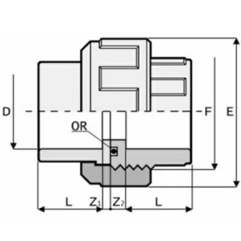 NA holender D50                                      