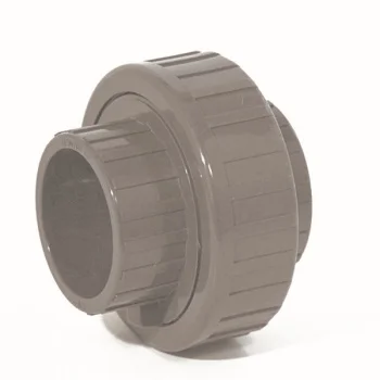 NA holender D63 NA holender D63