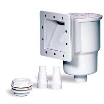 N/A skimer za montazne bazene ALS 100 N/A skimer za montazne bazene ALS 100