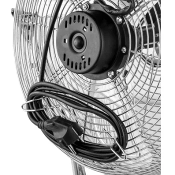 Neo Tools podni ventilator 50W 30cm 90-009-1 Neo Tools podni ventilator 50W 30cm 90-009-1