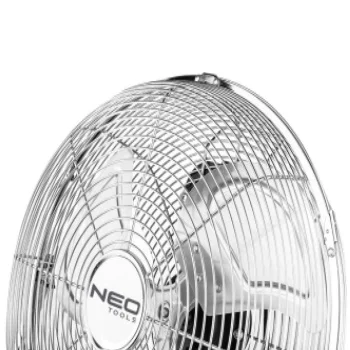 Neo Tools podni ventilator 50W 30cm 90-009-2 Neo Tools podni ventilator 50W 30cm 90-009-2