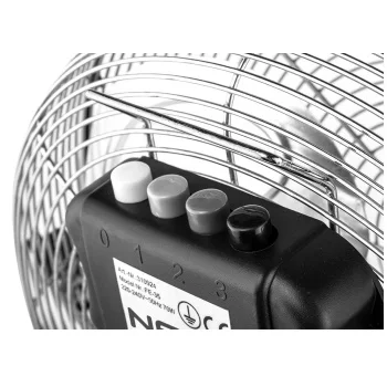 Neo Tools podni ventilator 50W 30cm 90-009-3 Neo Tools podni ventilator 50W 30cm 90-009-3