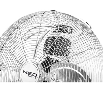 Neo Tools podni ventilator 100W 45cm 90-010-1