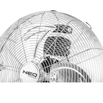 Neo Tools podni ventilator 100W 45cm 90-010-1 Neo Tools podni ventilator 100W 45cm 90-010-1