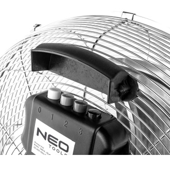 Neo Tools podni ventilator 100W 45cm 90-010-3