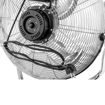 Neo Tools podni ventilator 100W 45cm 90-010-4