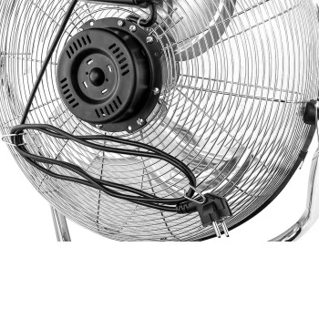 Neo Tools podni ventilator 100W 45cm 90-010-4 Neo Tools podni ventilator 100W 45cm 90-010-4