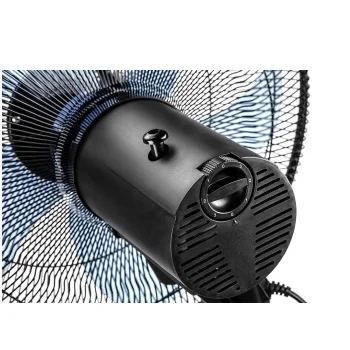 Neo Tools ventilator 50W 40cm 90-001-4 Neo Tools ventilator 50W 40cm 90-001-4