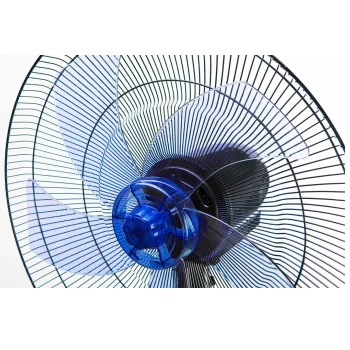 Neo Tools ventilator 50W 40cm 90-001-5 Neo Tools ventilator 50W 40cm 90-001-5
