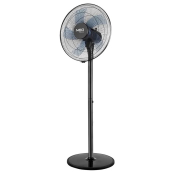 Neo Tools ventilator 50W 40cm 90-001-7