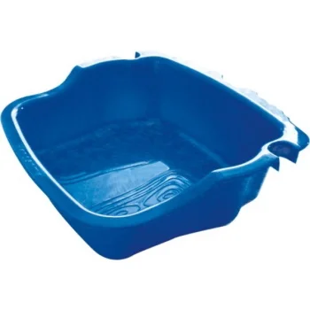 Nero kadica za pranje nogu pre ulaska u bazen  Nero kadica za pranje nogu pre ulaska u bazen