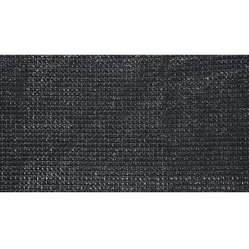 Nortene mreža za balkone Balkony easy siva 0.9x5m 2021554-1