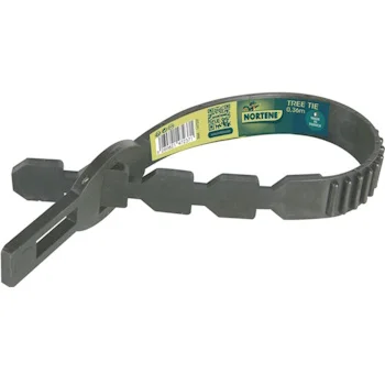 Nortene veza za stablo 55cm 147256