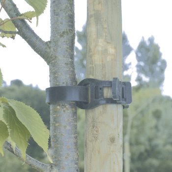 Nortene veza za stablo 55cm 147256-1