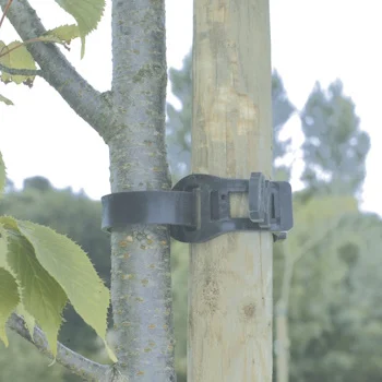 Nortene veza za stablo 55cm 147256-1