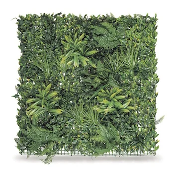 Nortene zeleni zid Tropic 1x1m 2017259