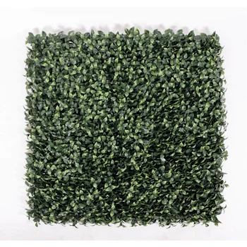 Nortene zeleni zid Lauro 1x1m 2017257 Nortene zeleni zid Lauro 1x1m 2017257