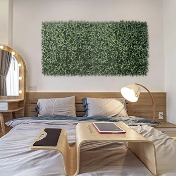 Nortene zeleni zid Lauro 1x1m 2017257-1 Nortene zeleni zid Lauro 1x1m 2017257-1