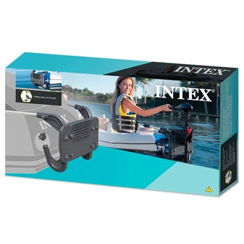 Intex nosač motora za čamac 68624-4