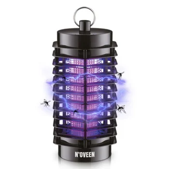 Noveen aparat protiv insekata NOIKN201