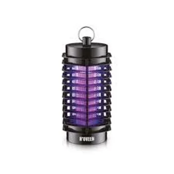 Noveen aparat protiv insekata NOIKN201-1