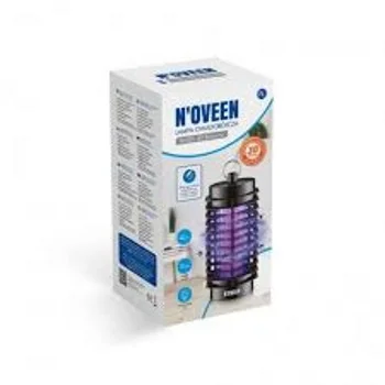 Noveen aparat protiv insekata NOIKN201-2