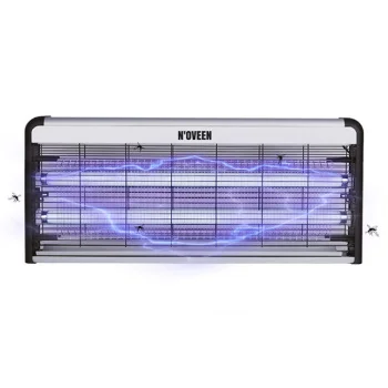 Noveen aparat protiv insekata 80M2 NOIKN240