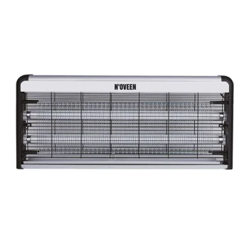 Noveen aparat protiv insekata 80M2 NOIKN240-1