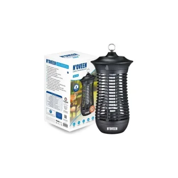 Noveen aparat protiv insekata vodootporni 100M2 NOIKN18 -2 Noveen aparat protiv insekata vodootporni 100M2 NOIKN18 -2