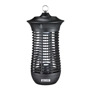 Noveen aparat protiv insekata vodootporni 100M2 NOIKN18 -3 Noveen aparat protiv insekata vodootporni 100M2 NOIKN18 -3