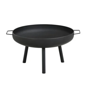 Shinerich Europe B.V. ognjište okruglo Dia 38 SRFP12350 Shinerich Europe B.V. ognjište okruglo Dia 38 SRFP12350