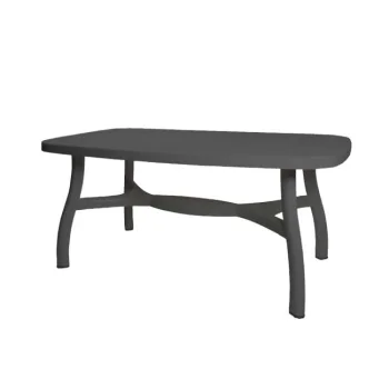 Opera sto Eviva antracit