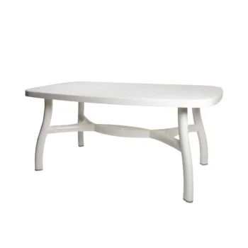 Opera sto Eviva beli