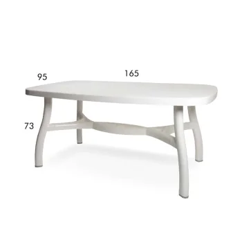 Opera sto Eviva beli-1