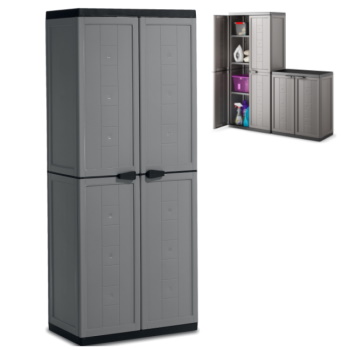Orman Jolly High CU 241069