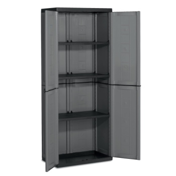 Orman Jolly High CU 241069-1