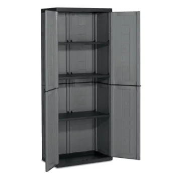 Orman Jolly High CU 241069-1 Orman Jolly High CU 241069-1