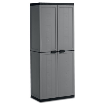 Orman Jolly High CU 241069-2