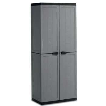 Orman Jolly High CU 241069-2 Orman Jolly High CU 241069-2