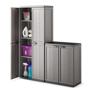 Orman Jolly High CU 241069-3 Orman Jolly High CU 241069-3