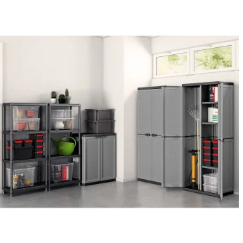 Orman Jolly High CU 241069-4 Orman Jolly High CU 241069-4